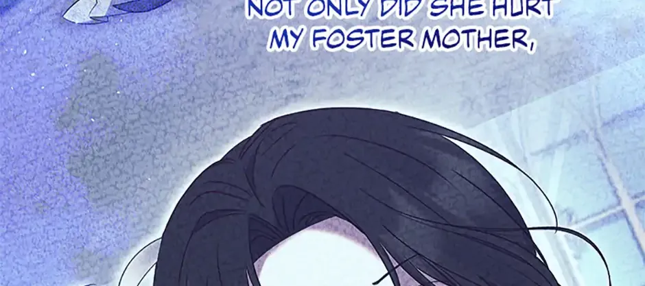 Read My Pet Maid chapter 44 image 179 on Lezhin