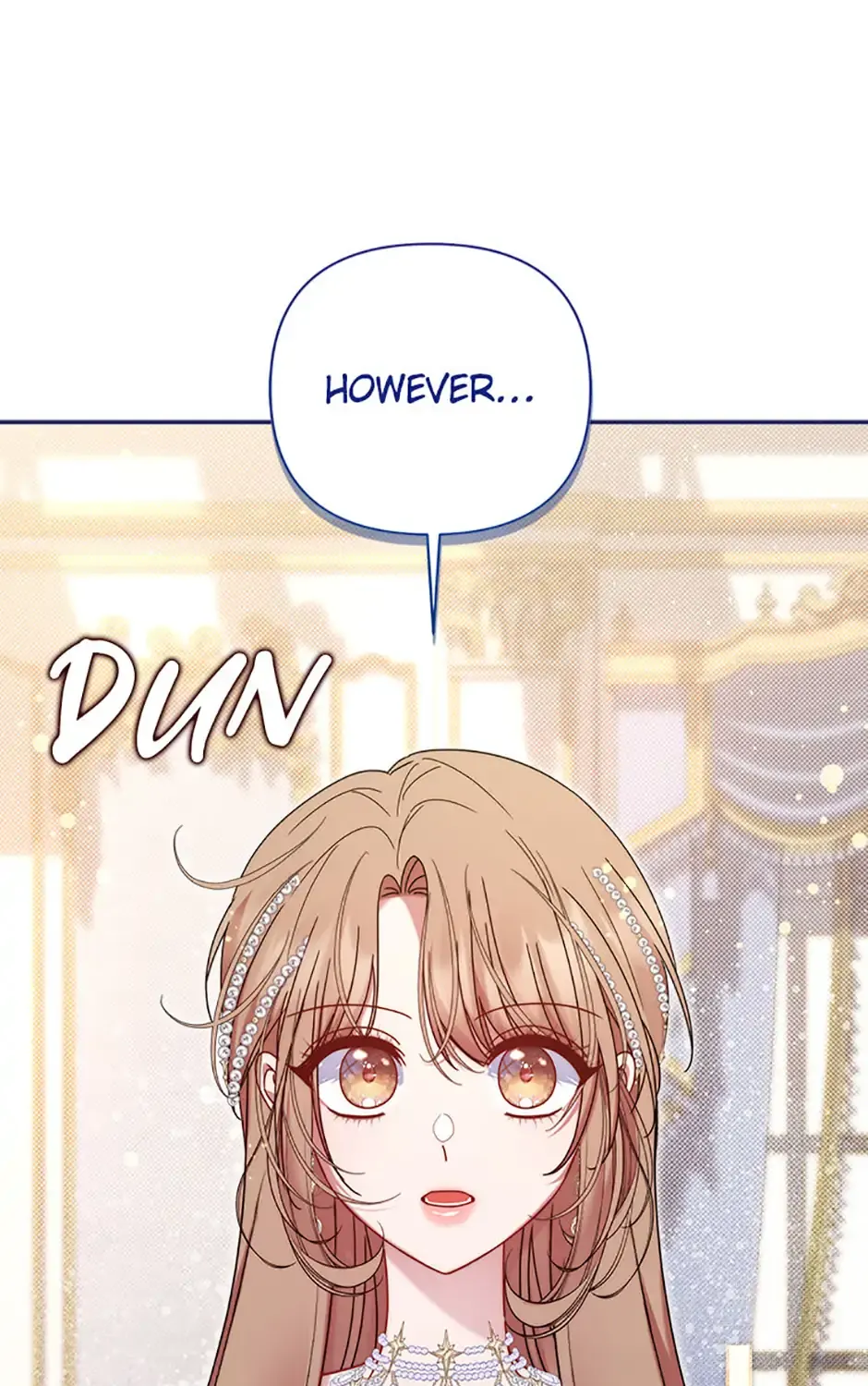 Read My Pet Maid chapter 44 image 188 on Lezhin