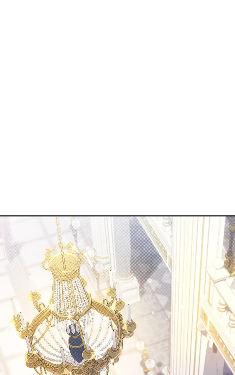 Read My Pet Maid chapter 44 image 200 on Lezhin