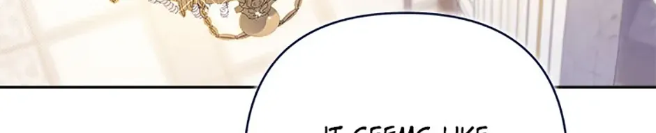 Read My Pet Maid chapter 44 image 201 on Lezhin