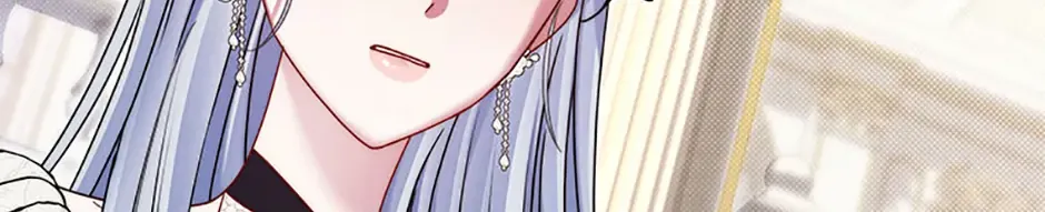 Read My Pet Maid chapter 44 image 203 on Lezhin
