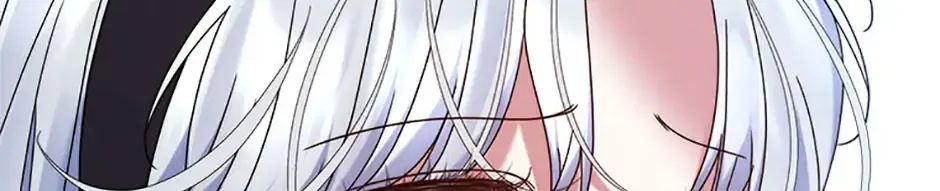 Read My Pet Maid chapter 44 image 209 on Lezhin