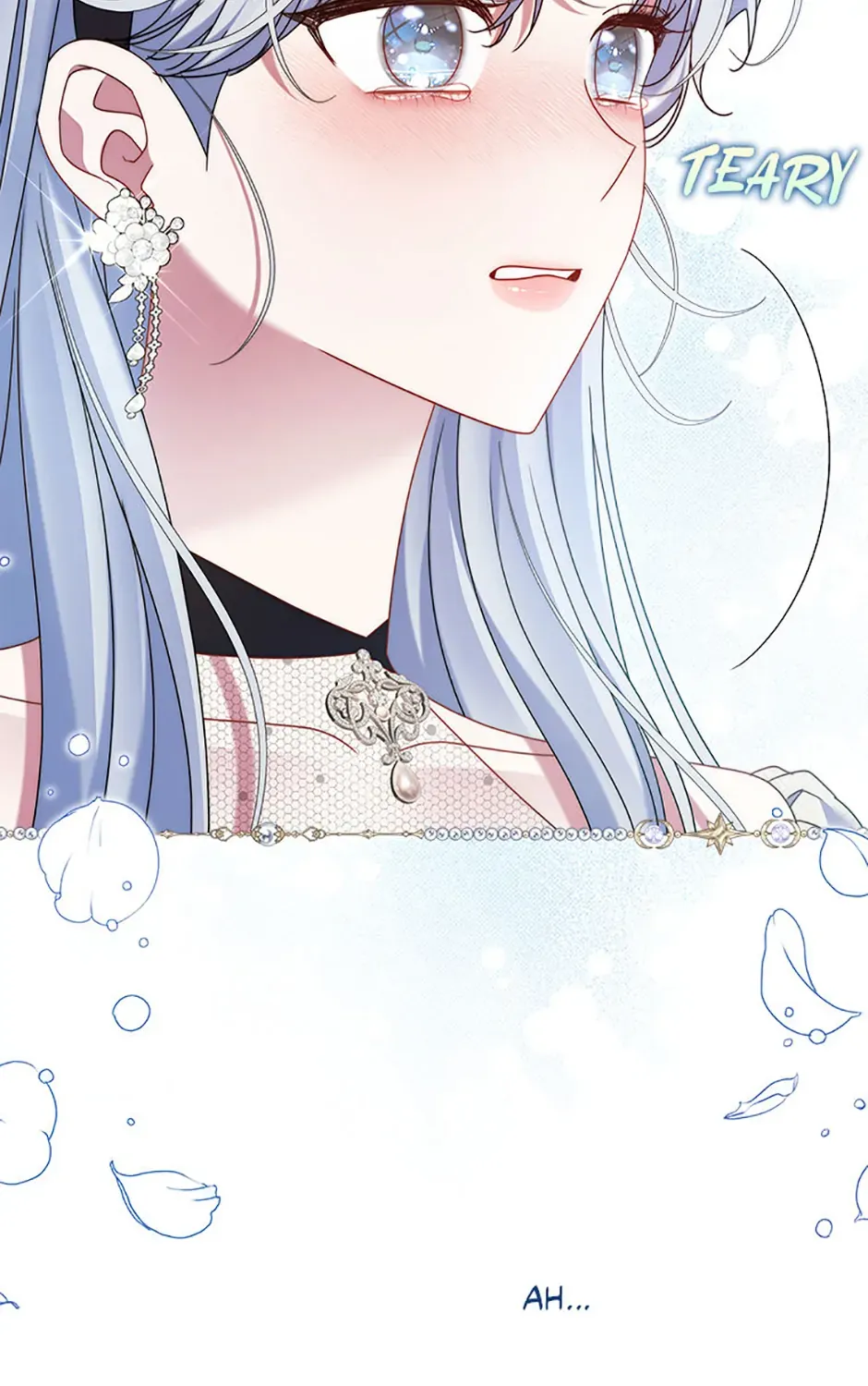 Read My Pet Maid chapter 44 image 210 on Lezhin