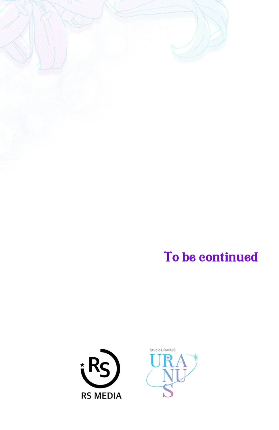 Read My Pet Maid chapter 44 image 214 on Lezhin
