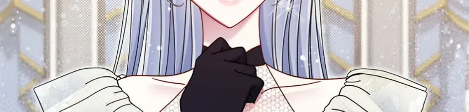 Read My Pet Maid chapter 44 image 41 on Lezhin