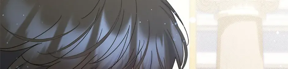 Read My Pet Maid chapter 44 image 49 on Lezhin