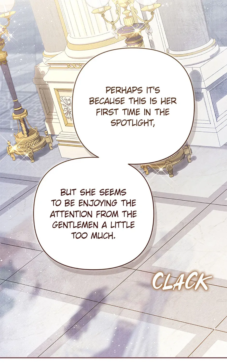 Read My Pet Maid chapter 44 image 62 on Lezhin