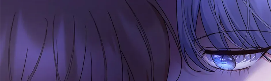 Read My Pet Maid chapter 44 image 65 on Lezhin