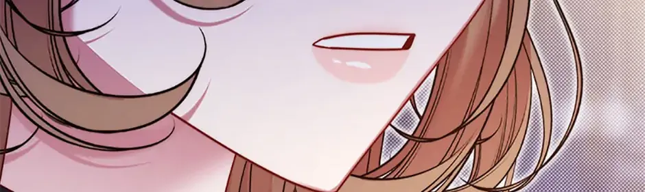 Read My Pet Maid chapter 44 image 69 on Lezhin