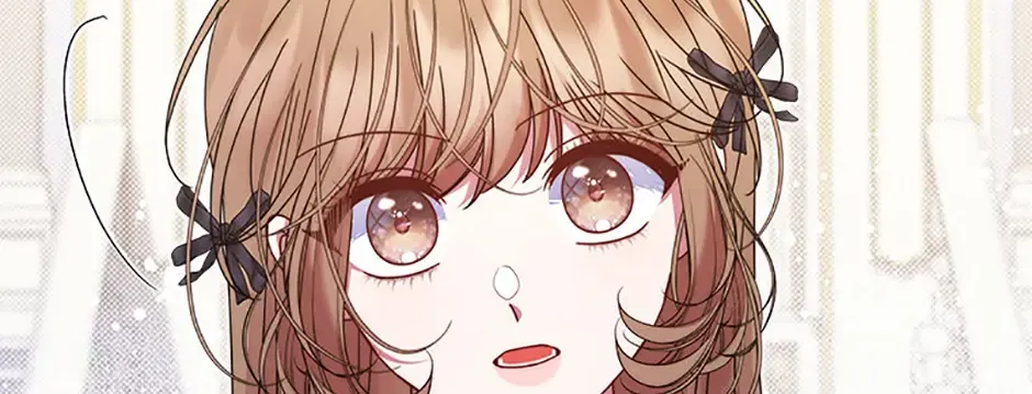 Read My Pet Maid chapter 44 image 77 on Lezhin