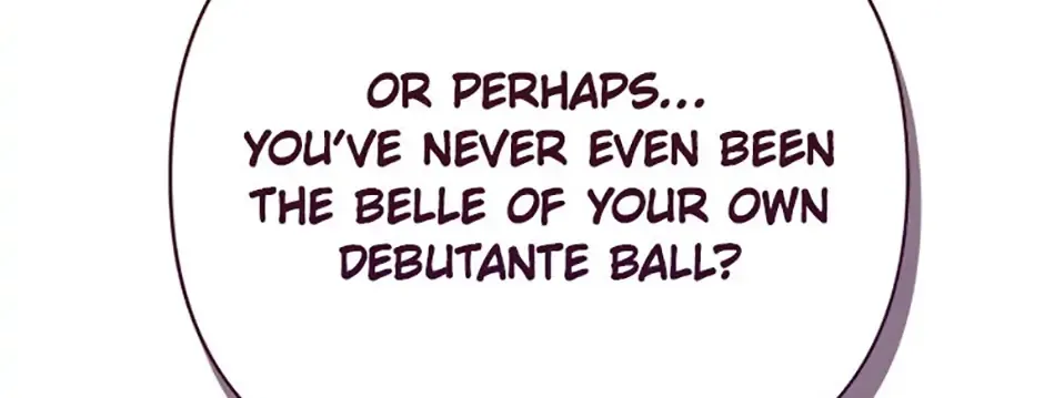 Read My Pet Maid chapter 44 image 79 on Lezhin