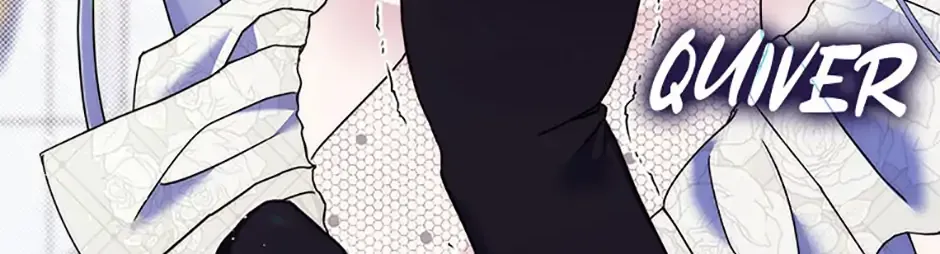 Read My Pet Maid chapter 44 image 93 on Lezhin