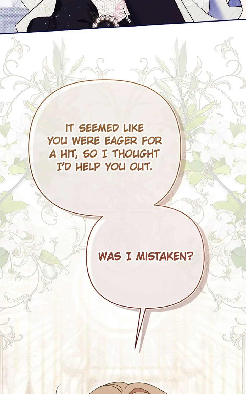 Read My Pet Maid chapter 44 image 94 on Lezhin