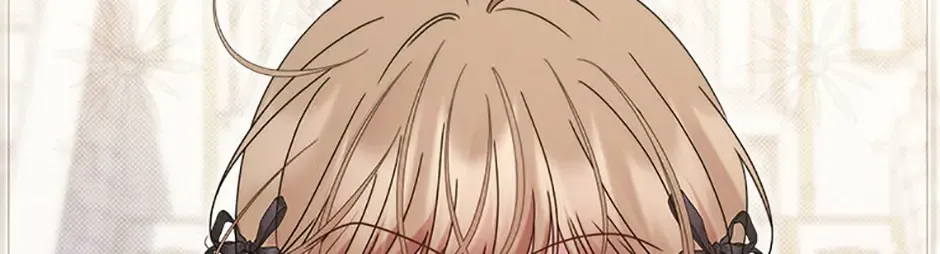 Read My Pet Maid chapter 44 image 95 on Lezhin