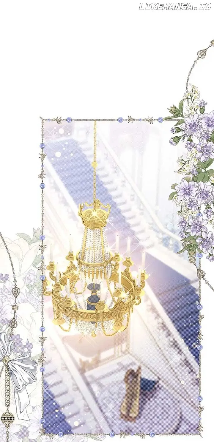 Read My Pet Maid chapter 45 image 1 on Lezhin