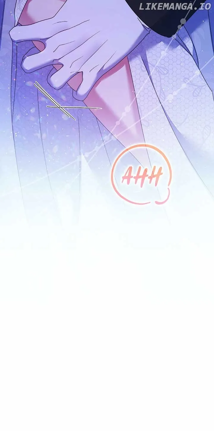 Read My Pet Maid chapter 45 image 102 on Lezhin