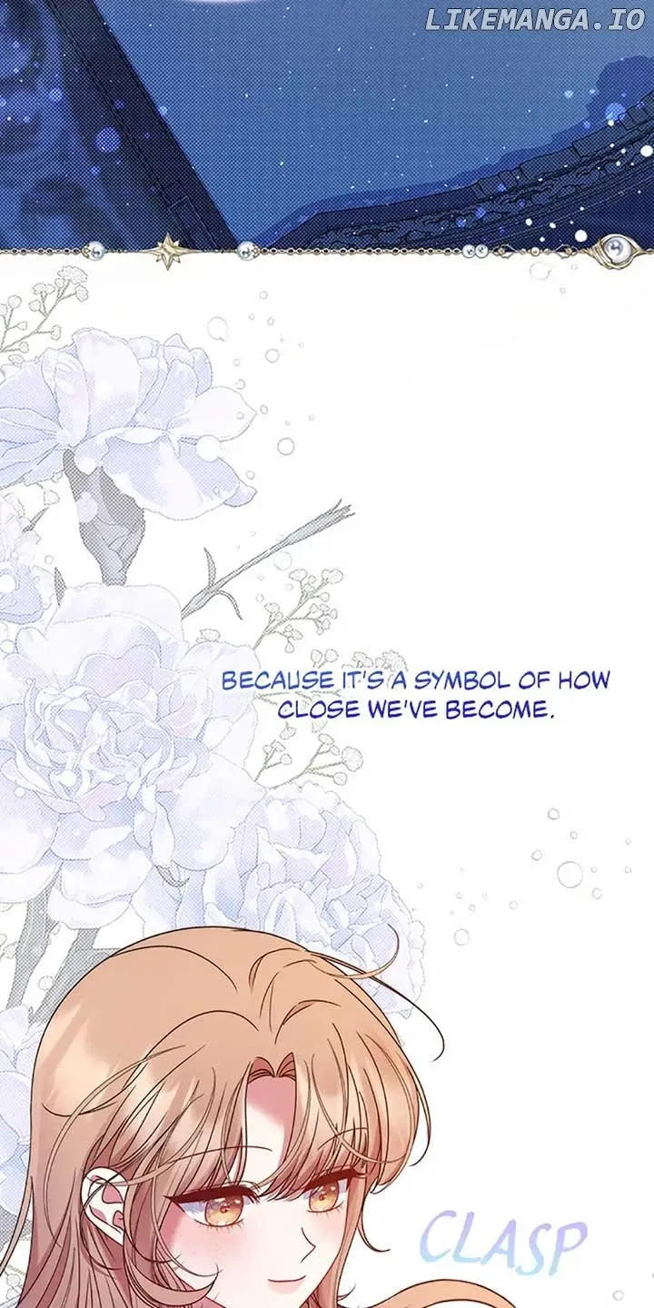 Read My Pet Maid chapter 45 image 106 on Lezhin