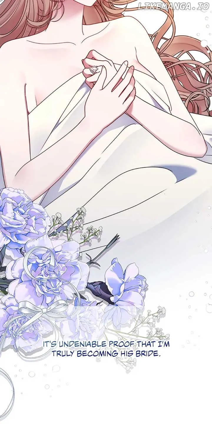 Read My Pet Maid chapter 45 image 107 on Lezhin