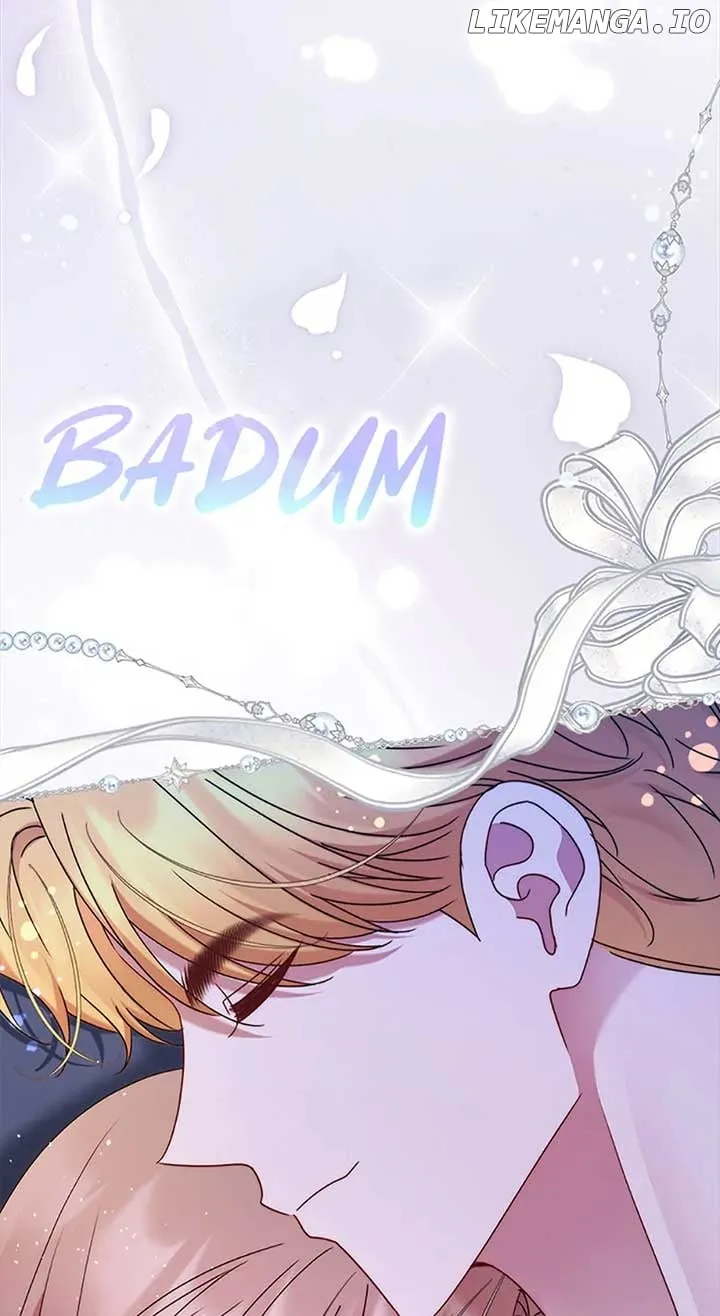 Read My Pet Maid chapter 45 image 110 on Lezhin