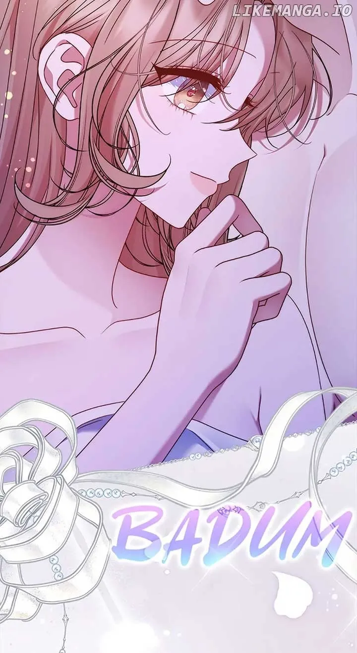 Read My Pet Maid chapter 45 image 111 on Lezhin