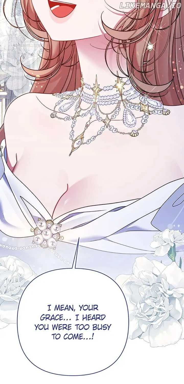 Read My Pet Maid chapter 45 image 14 on Lezhin