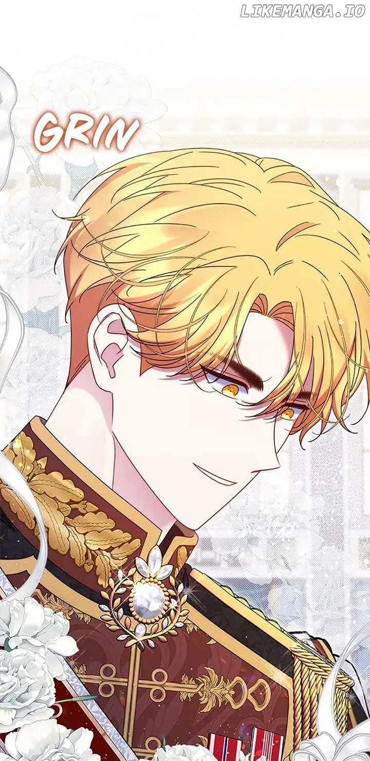 Read My Pet Maid chapter 45 image 16 on Lezhin