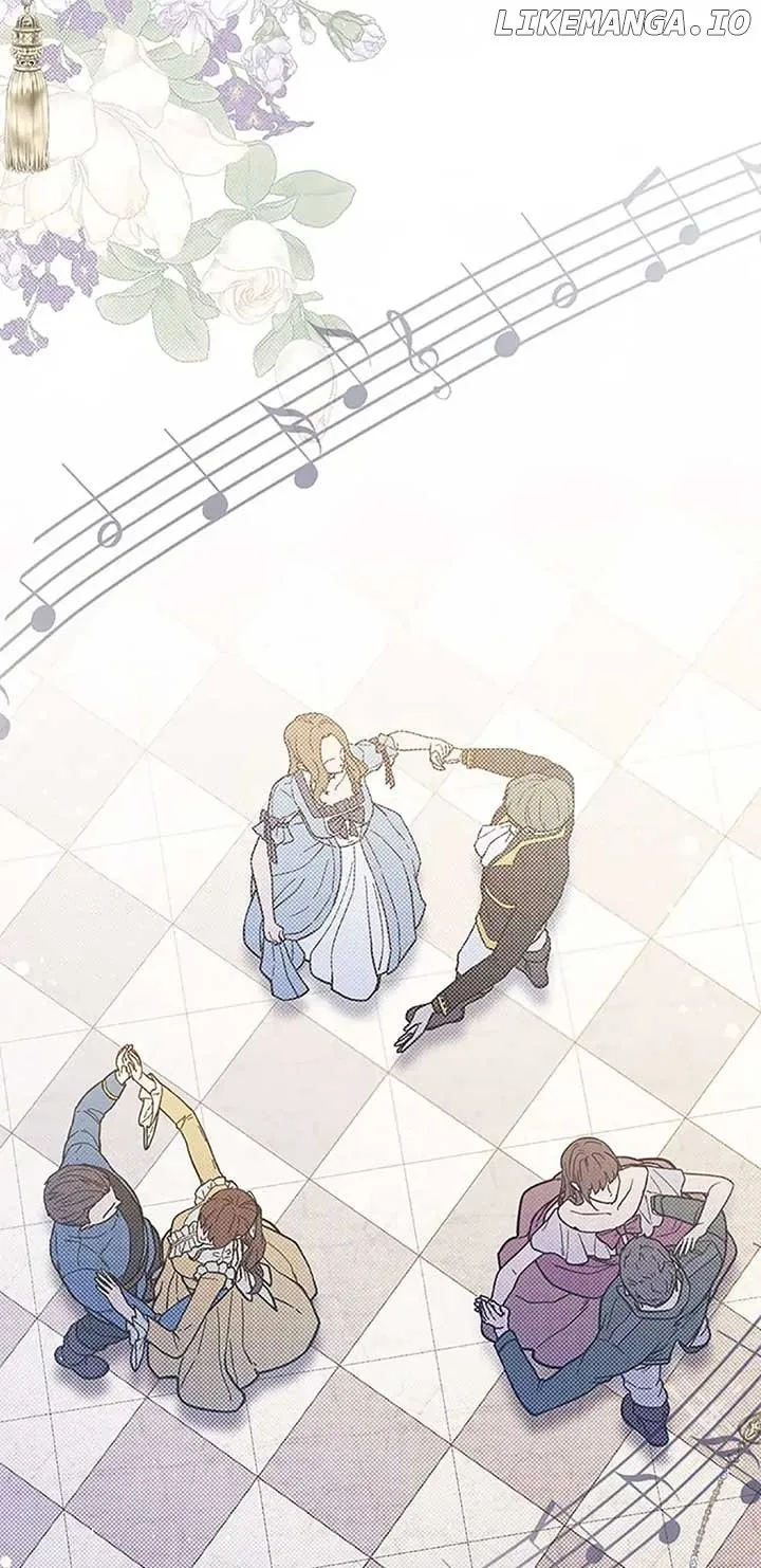 Read My Pet Maid chapter 45 image 2 on Lezhin