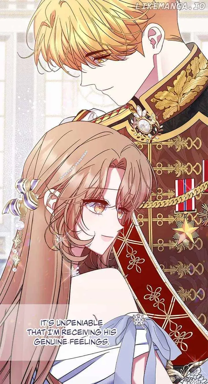 Read My Pet Maid chapter 45 image 22 on Lezhin
