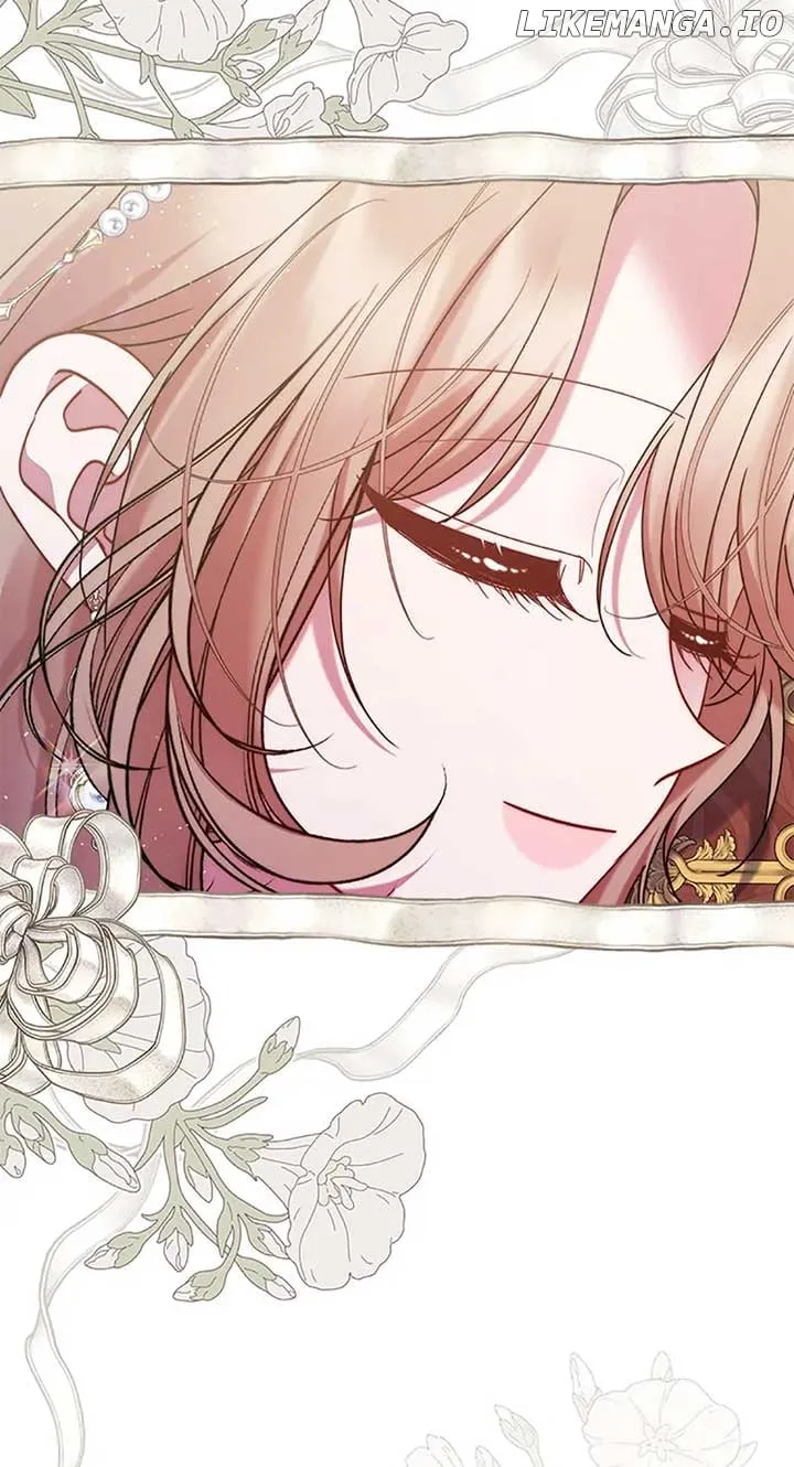Read My Pet Maid chapter 45 image 24 on Lezhin