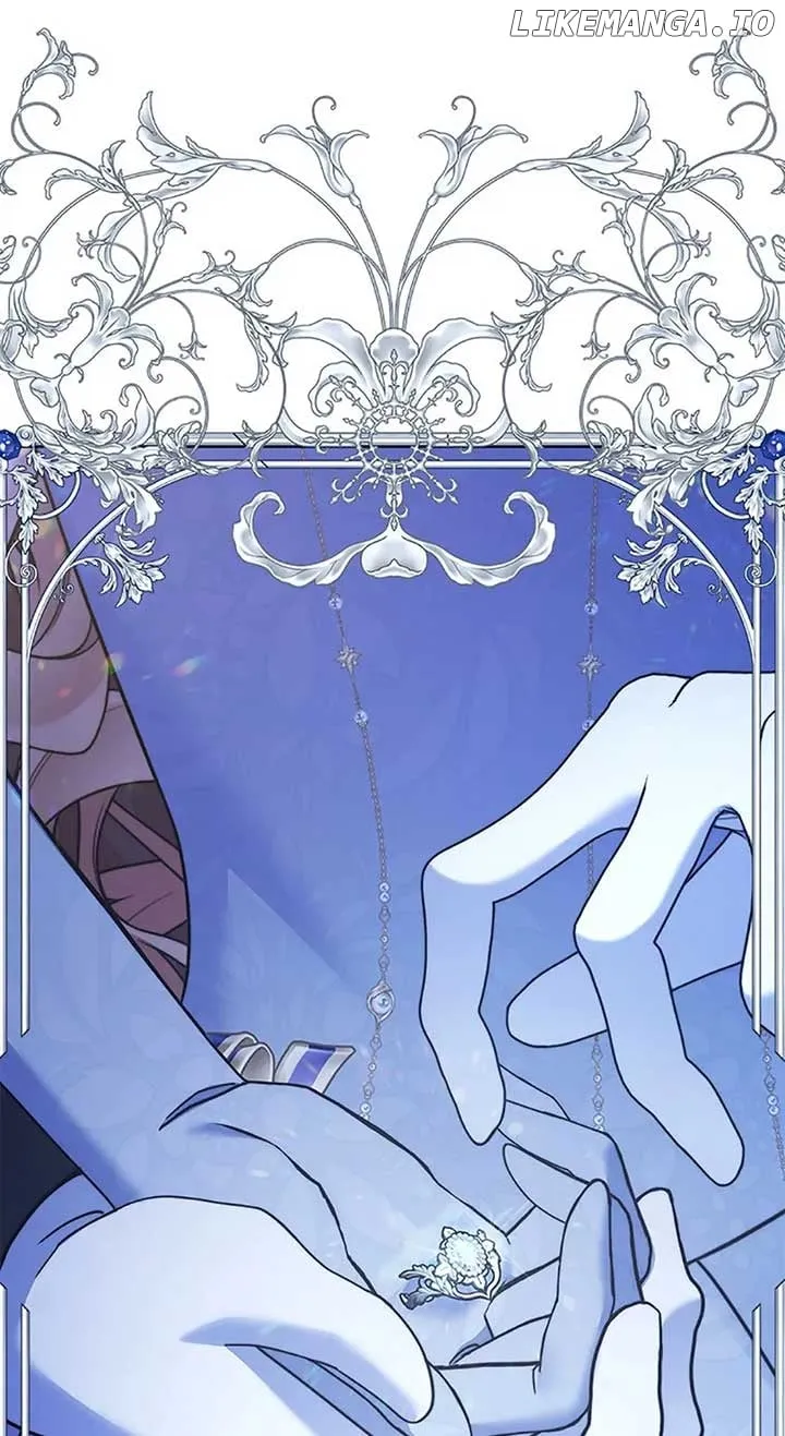 Read My Pet Maid chapter 45 image 32 on Lezhin