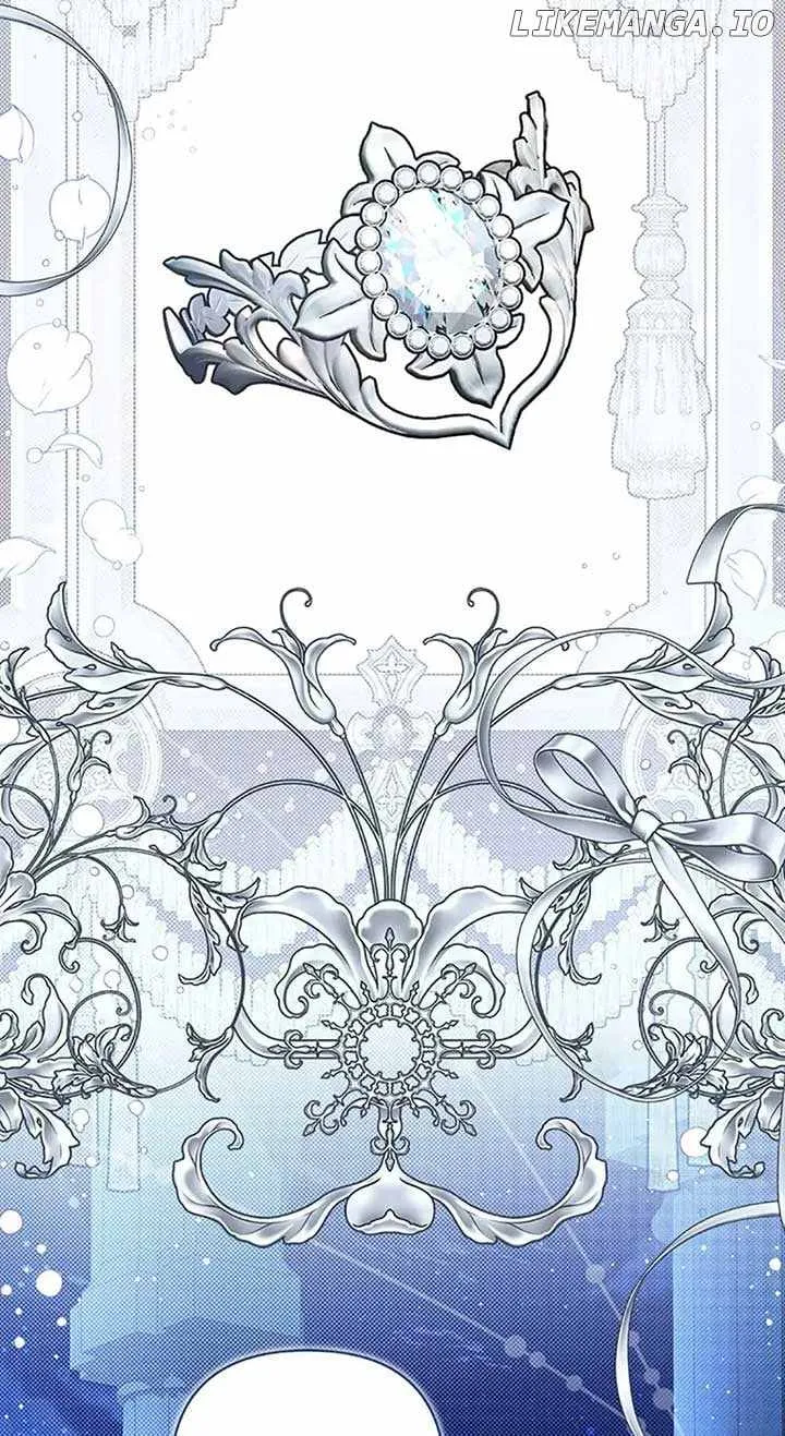 Read My Pet Maid chapter 45 image 34 on Lezhin