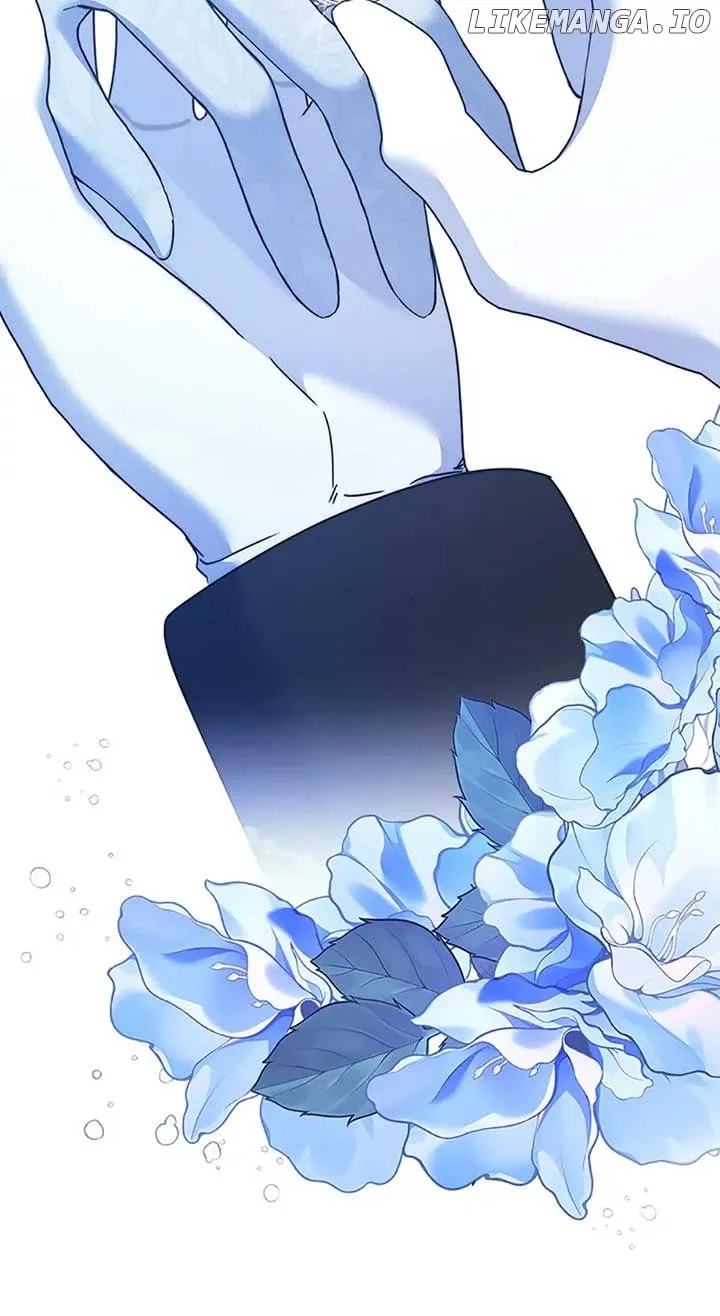 Read My Pet Maid chapter 45 image 37 on Lezhin
