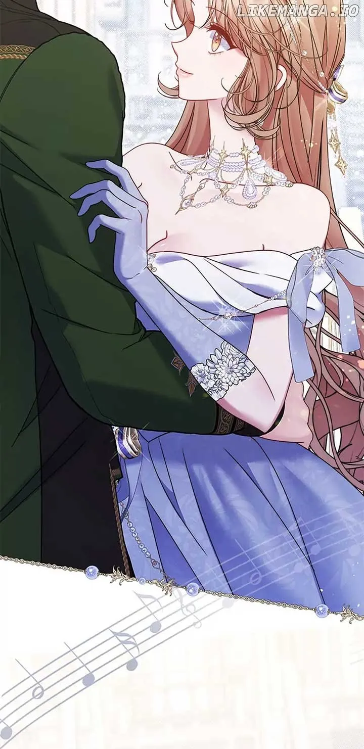 Read My Pet Maid chapter 45 image 4 on Lezhin