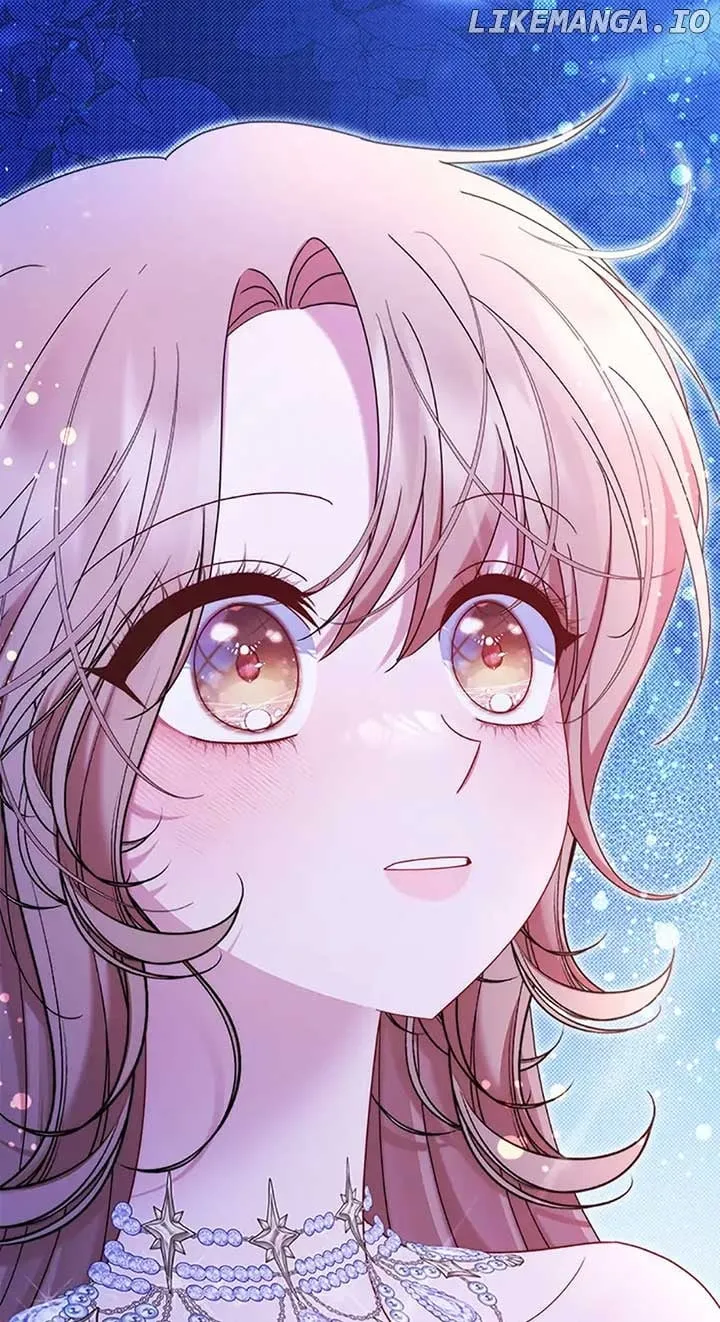 Read My Pet Maid chapter 45 image 40 on Lezhin