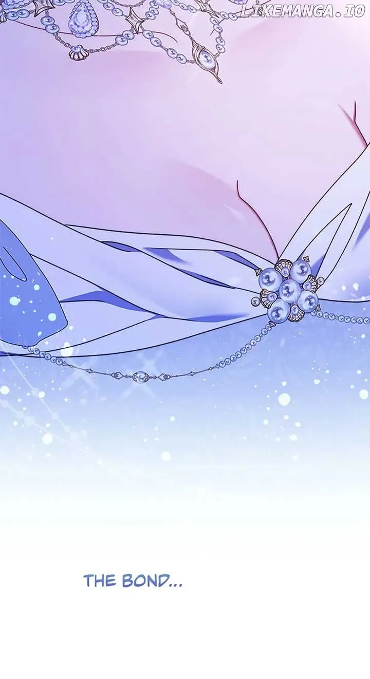 Read My Pet Maid chapter 45 image 41 on Lezhin