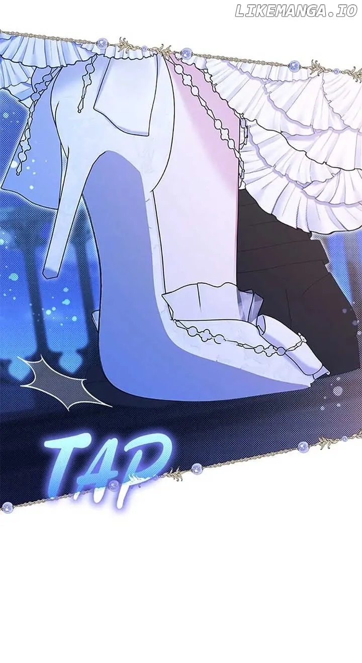 Read My Pet Maid chapter 45 image 42 on Lezhin