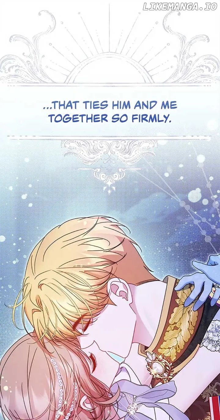 Read My Pet Maid chapter 45 image 43 on Lezhin