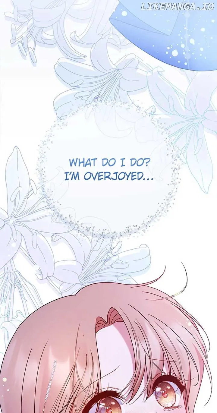 Read My Pet Maid chapter 45 image 46 on Lezhin