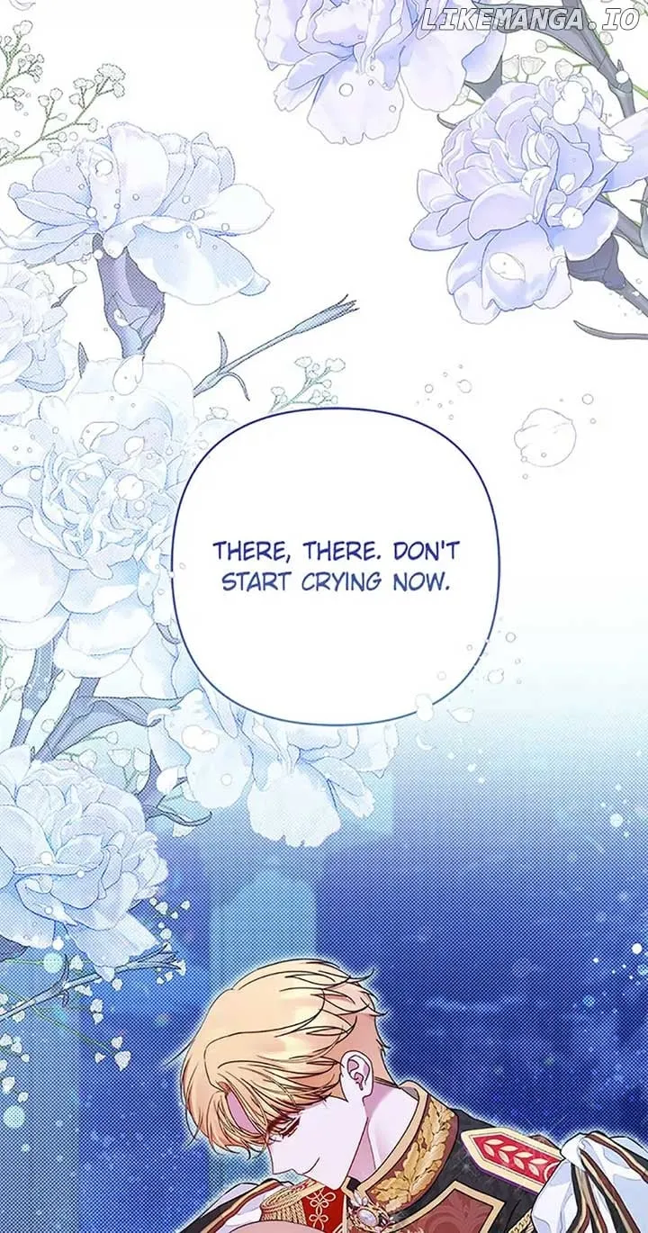 Read My Pet Maid chapter 45 image 48 on Lezhin