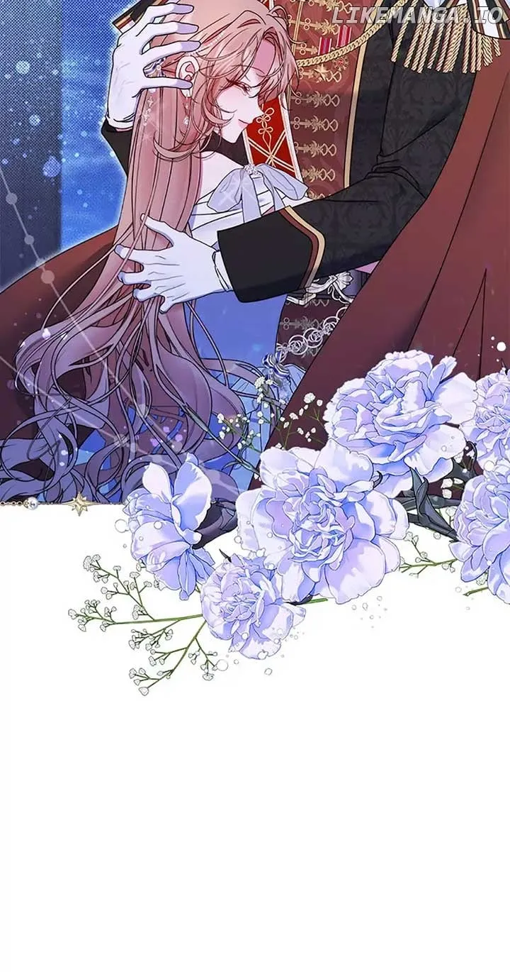 Read My Pet Maid chapter 45 image 49 on Lezhin