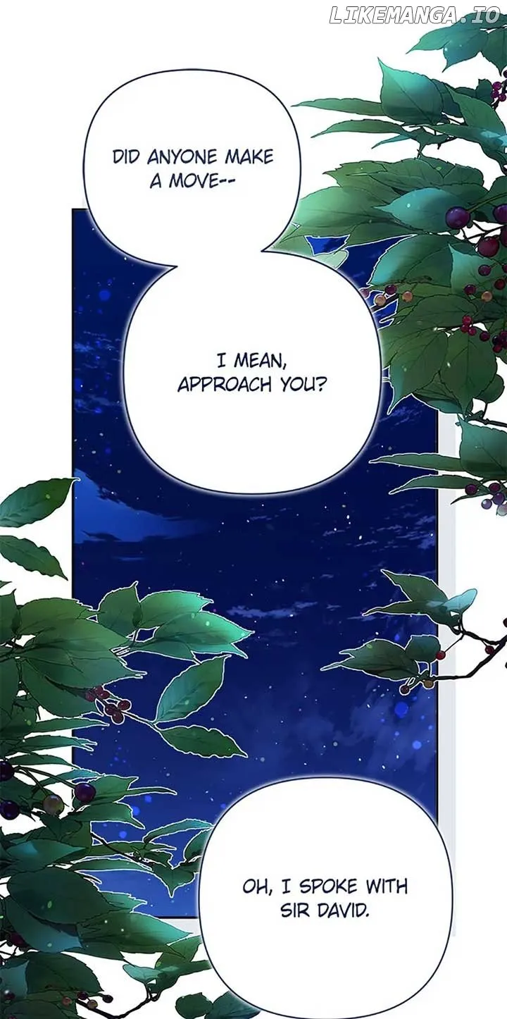 Read My Pet Maid chapter 45 image 50 on Lezhin