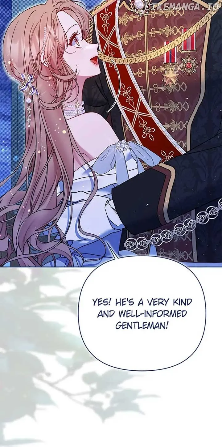 Read My Pet Maid chapter 45 image 52 on Lezhin