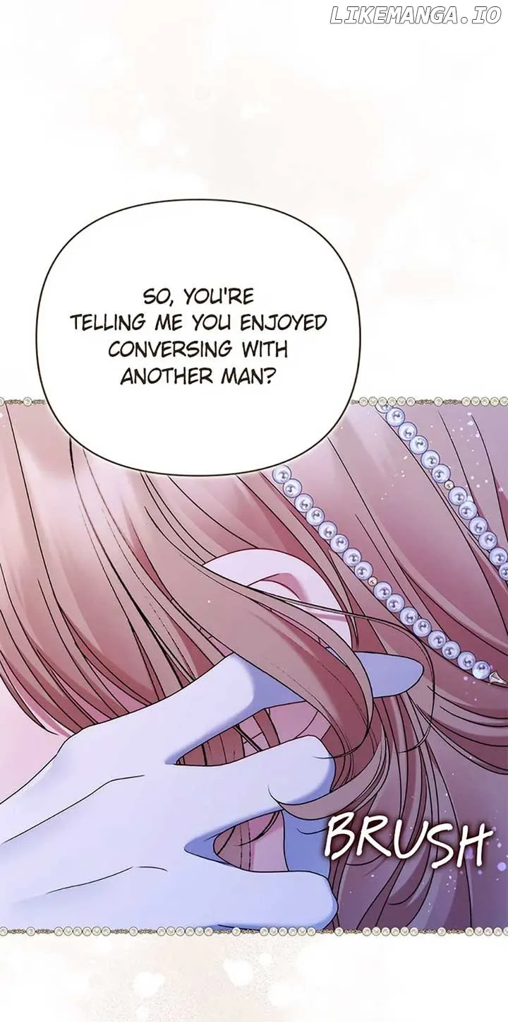 Read My Pet Maid chapter 45 image 54 on Lezhin