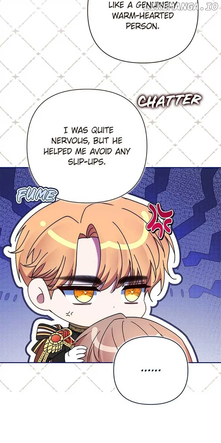 Read My Pet Maid chapter 45 image 56 on Lezhin