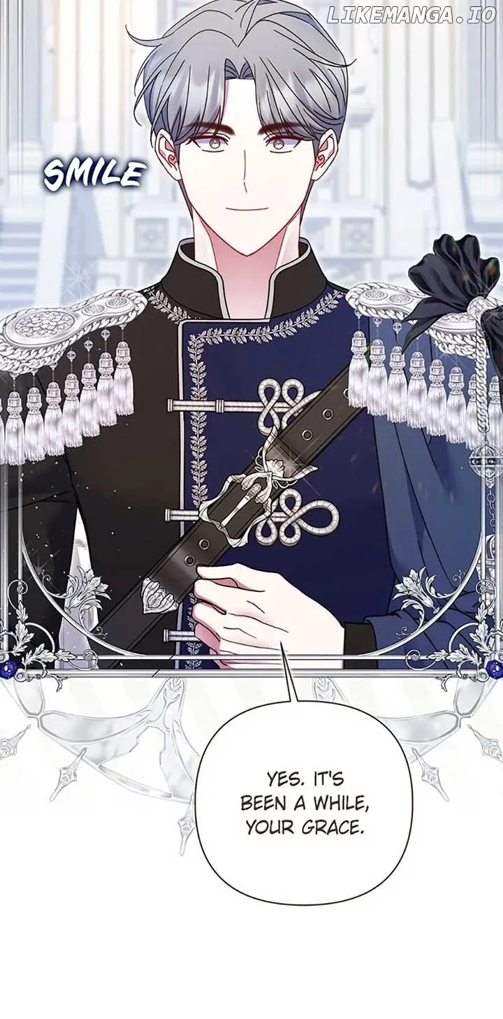 Read My Pet Maid chapter 45 image 60 on Lezhin