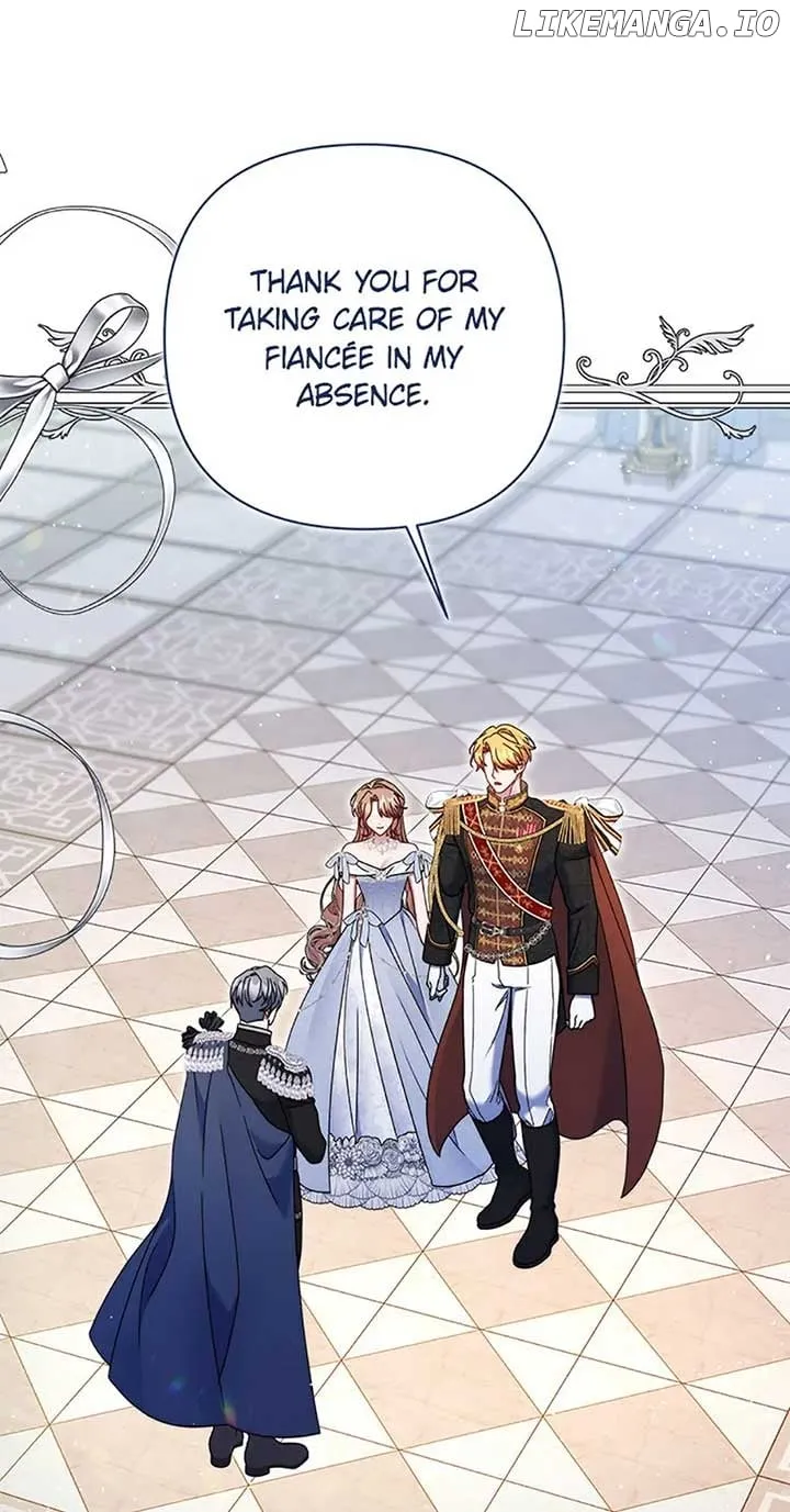 Read My Pet Maid chapter 45 image 61 on Lezhin