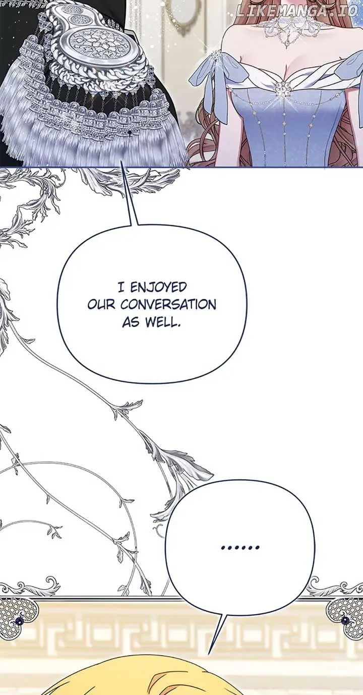 Read My Pet Maid chapter 45 image 63 on Lezhin