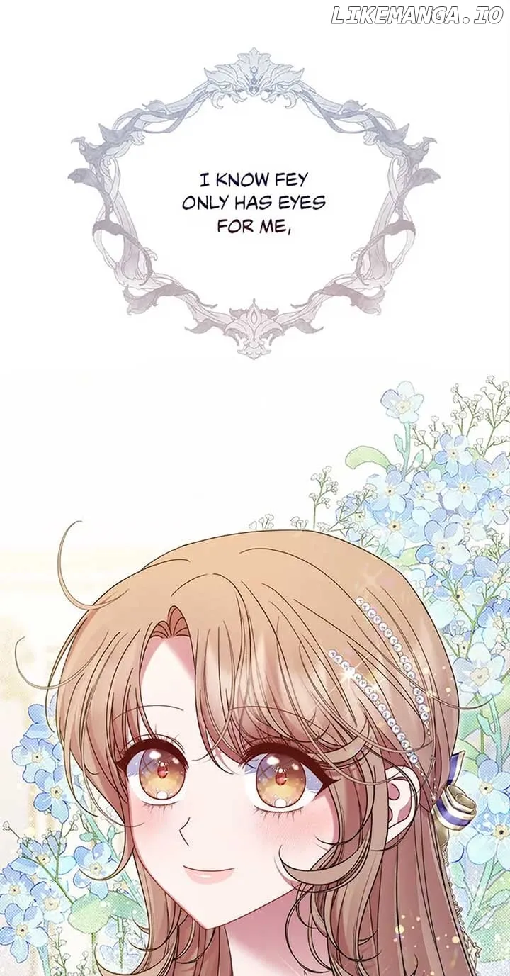 Read My Pet Maid chapter 45 image 65 on Lezhin