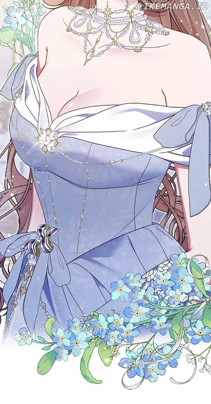 Read My Pet Maid chapter 45 image 66 on Lezhin