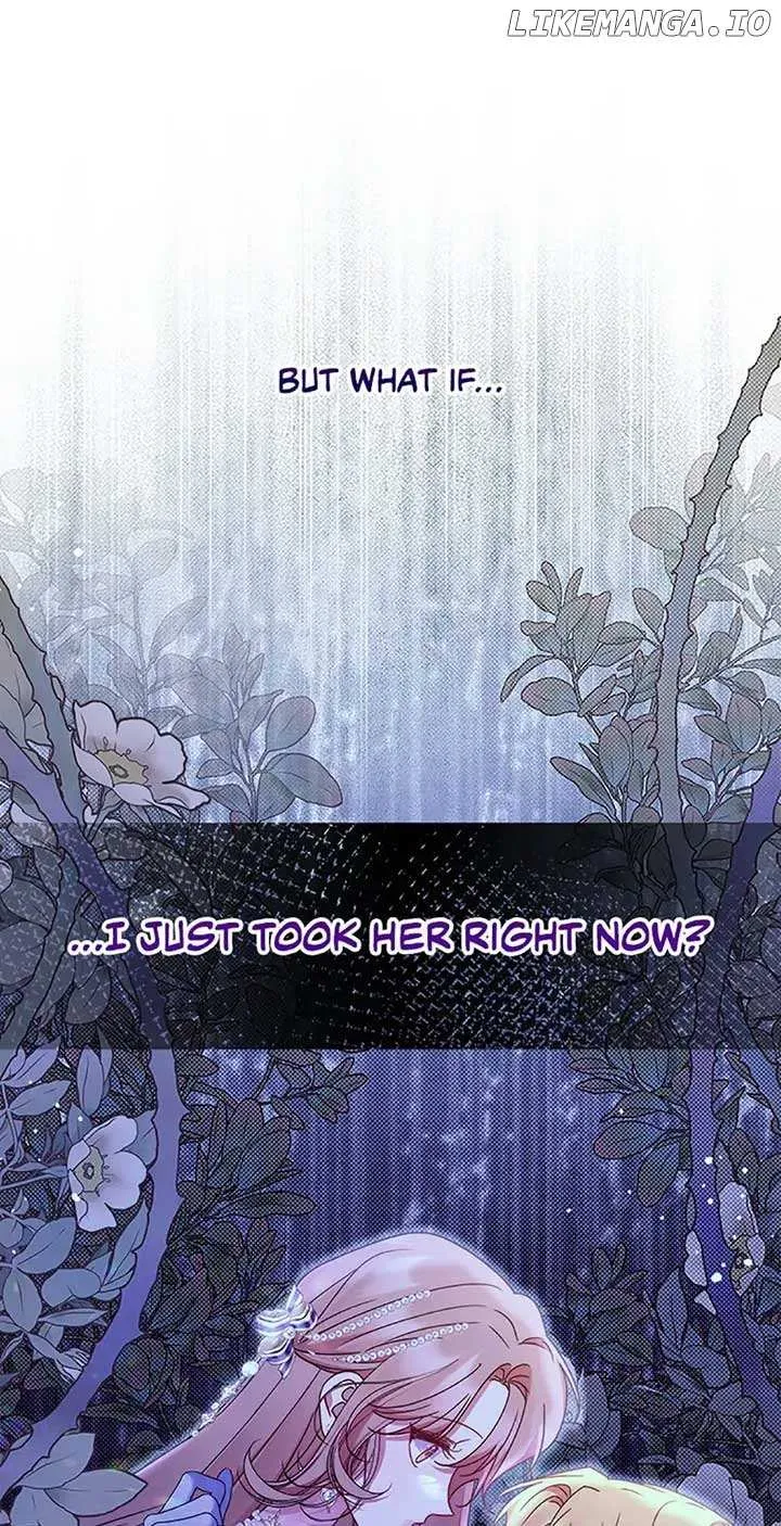 Read My Pet Maid chapter 45 image 67 on Lezhin